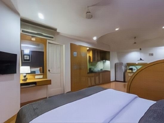 Фото Melange Luxury Service Apartment