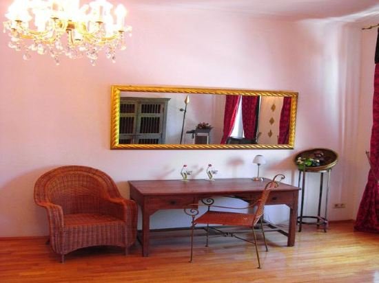 Фото Hotel Bon Apart