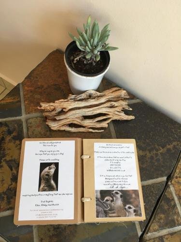 Фото Eldorado Lodge Cc