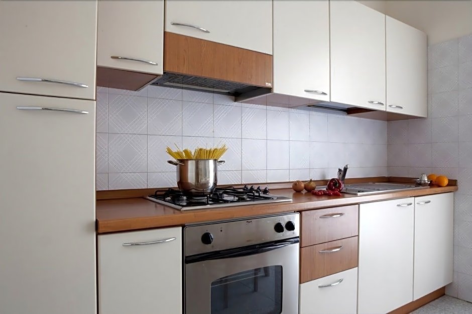 Фото Residence Hotel Health House