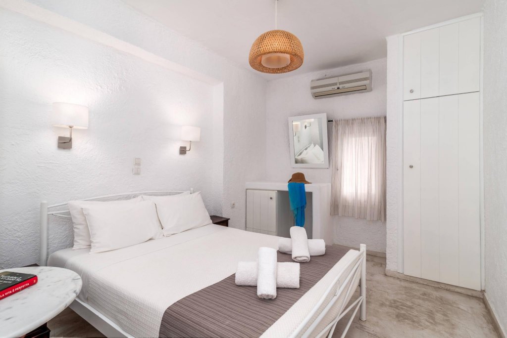 Фото Auberge 32 Old Town