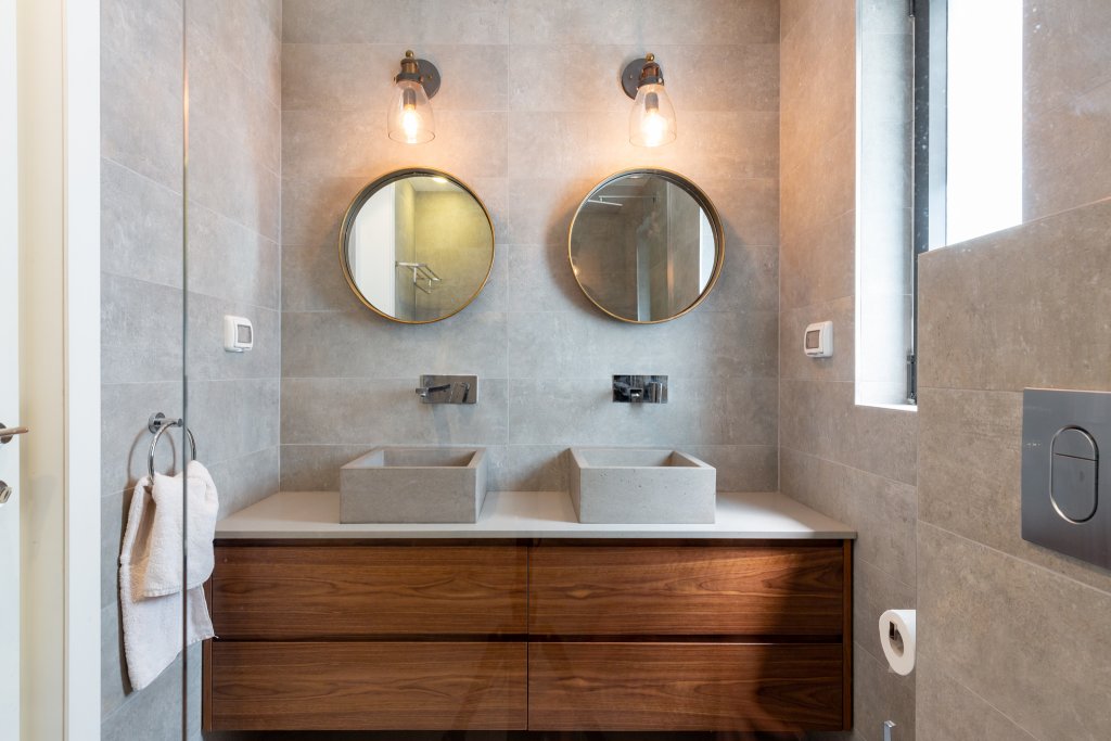 Фото Exclusive 3bdr Near Rothschild Tl40