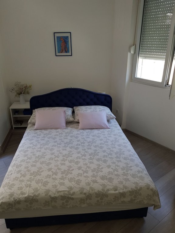 Фото Stipan Studio & Room