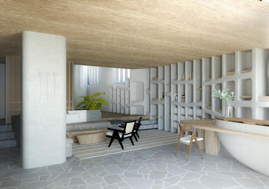 Фото Hotel Belle Plage