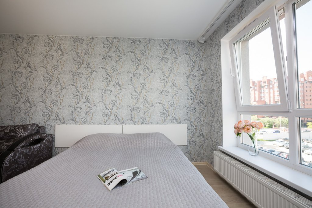 Фото Этажидейли