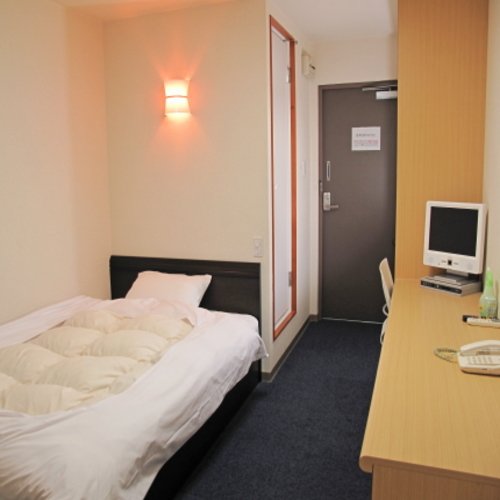 Фото Hotel Housen Soka