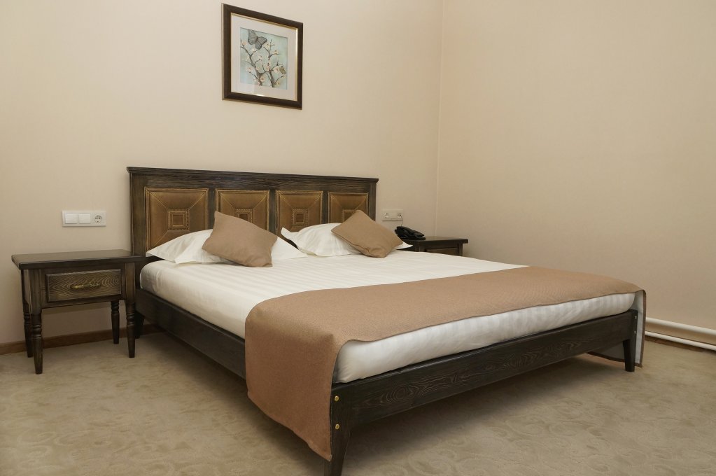 Фото Улан-Удэ