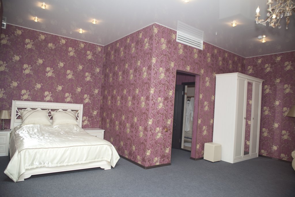 Фото Меркурий