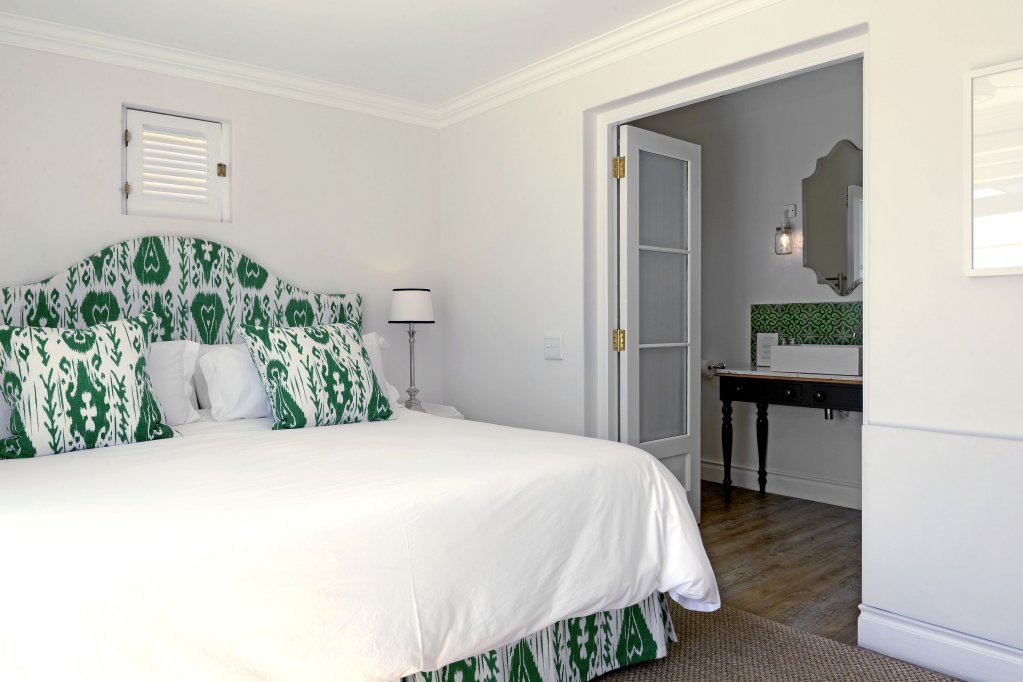 Фото Boschendal Farm Estate