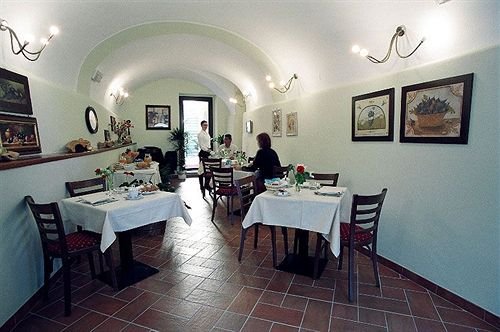 Фото Hotel Duomo