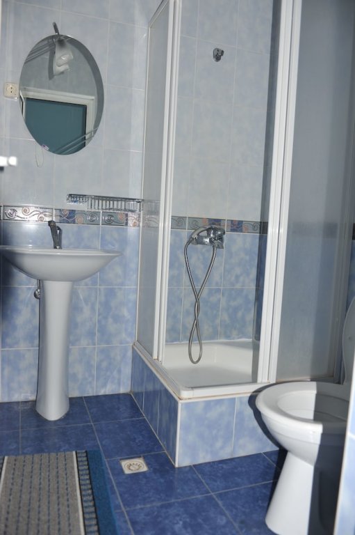 Фото У Бочарова ручья