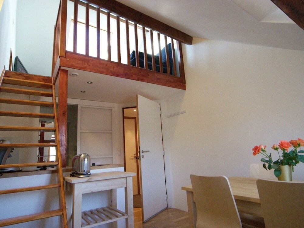 Фото Studiolille Gambetta