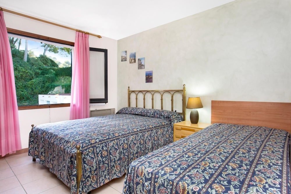 Фото Apartment Arcos H-1