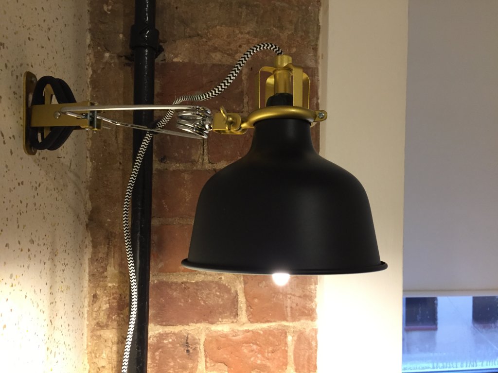 Фото Piter Palace L47