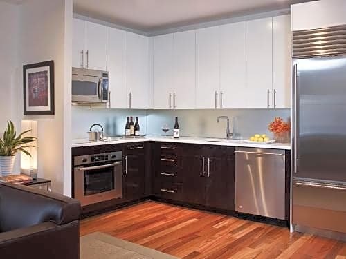 Фото Aka Times Square