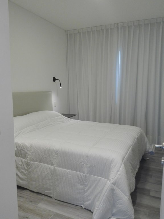 Фото Paraguay 716