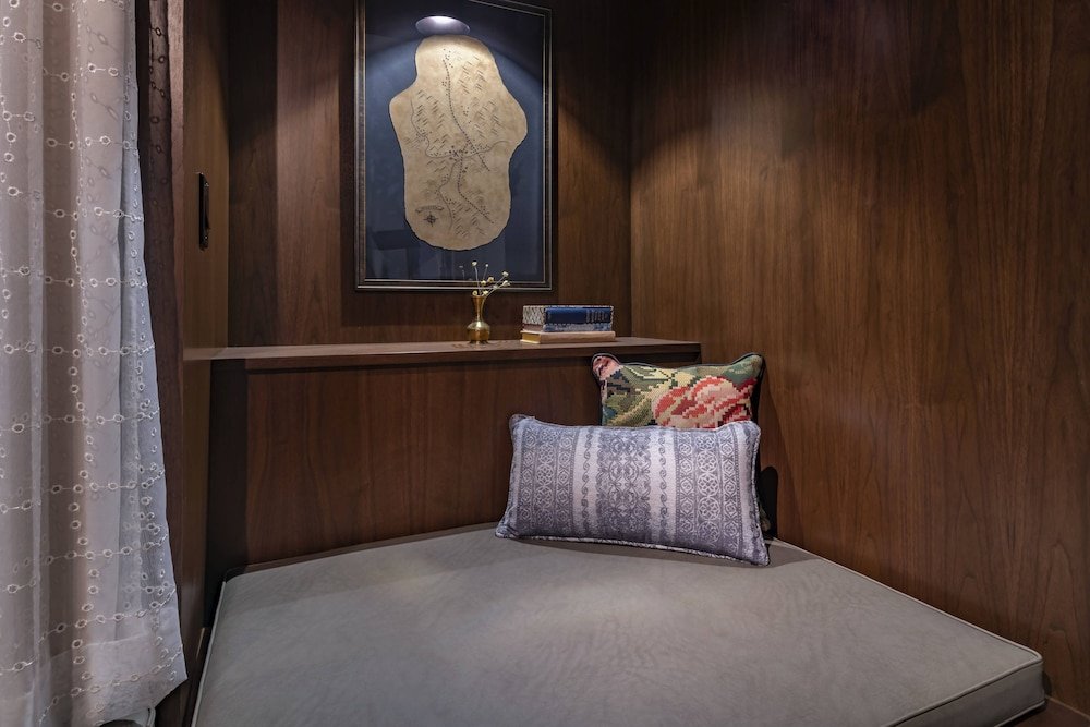 Фото The Advenire, Autograph Collection