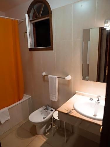 Фото Laguna Park 2