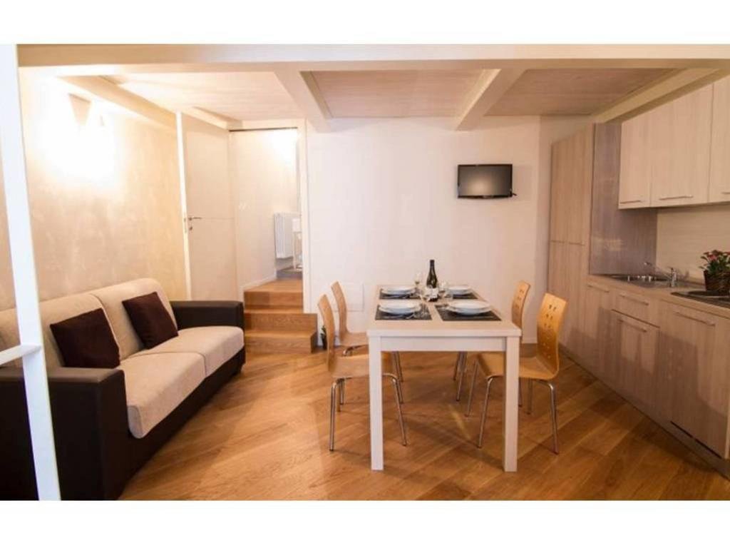 Фото B&b Fighera