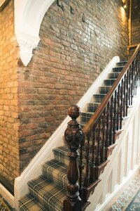 Гостиница Hotel Tia