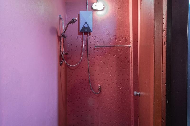 Фото Timesabai32 hostel