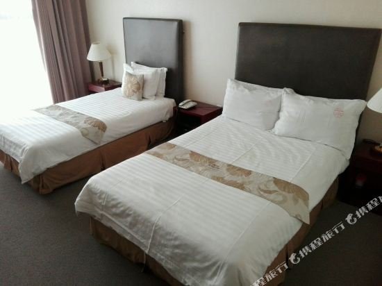 Фото Sunshine Hotel