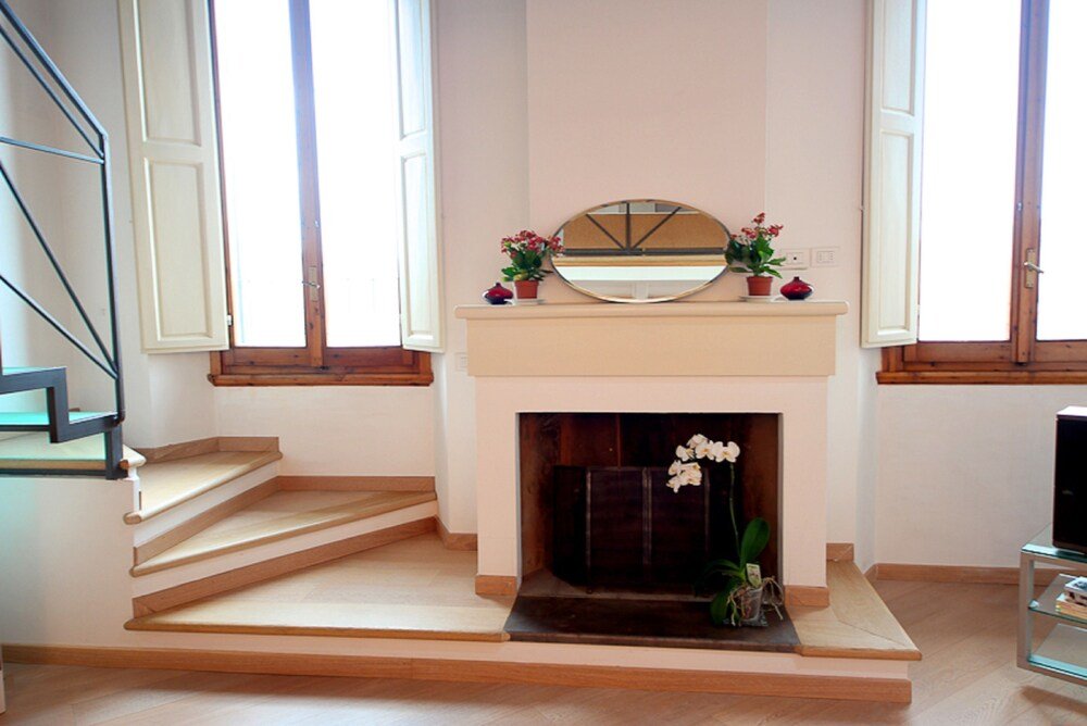 Фото Laura Rosso