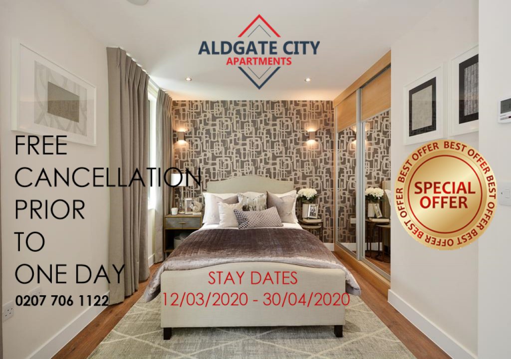 Фото Twyne House Apartments