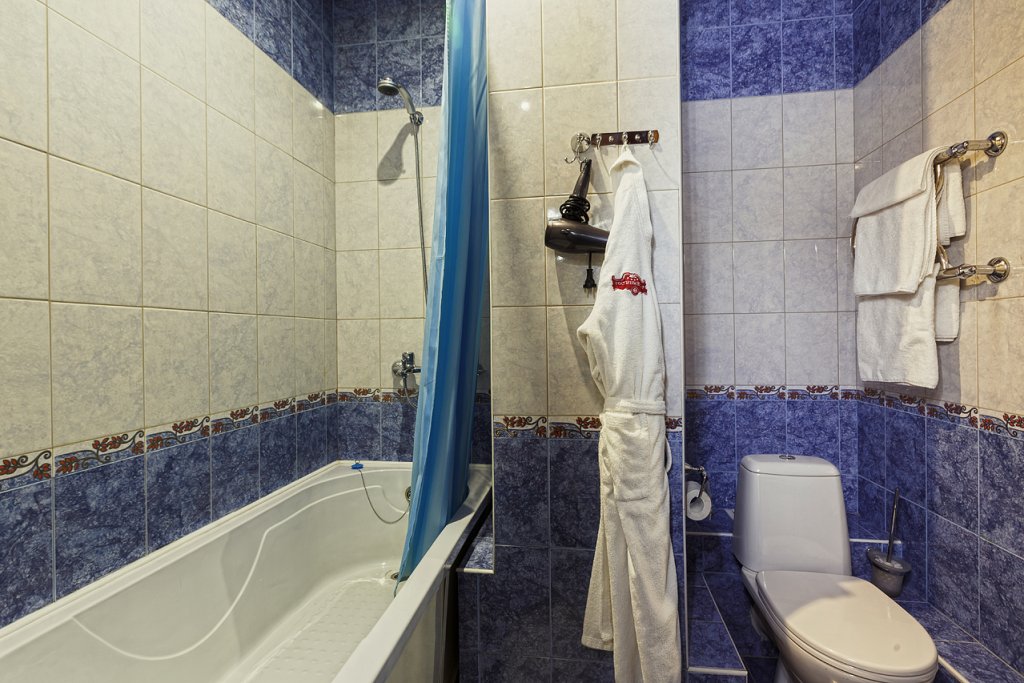 Фото Гостиный Двор