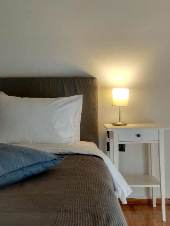 Фото Achillion Hotel