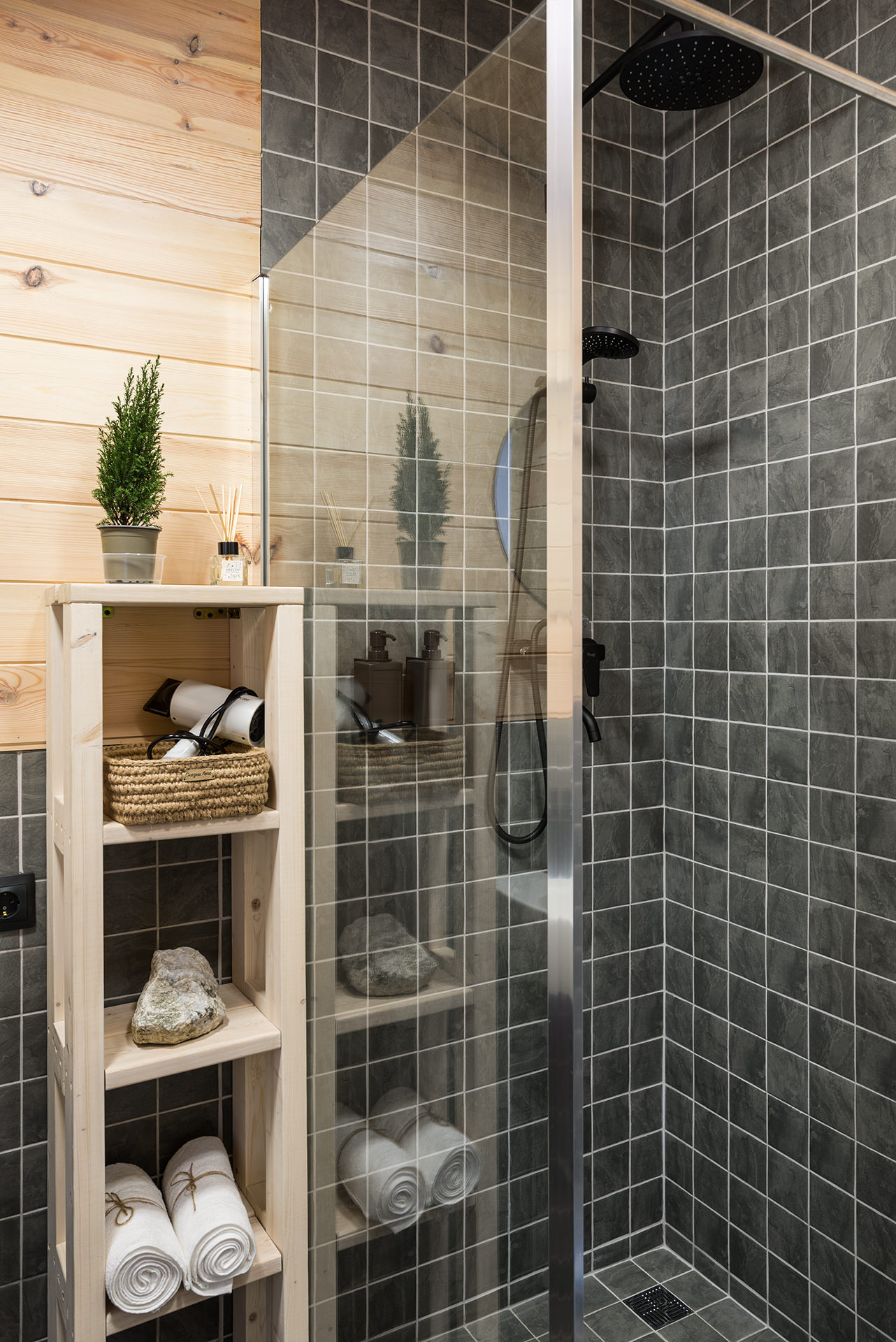 Фото Elbrus Space