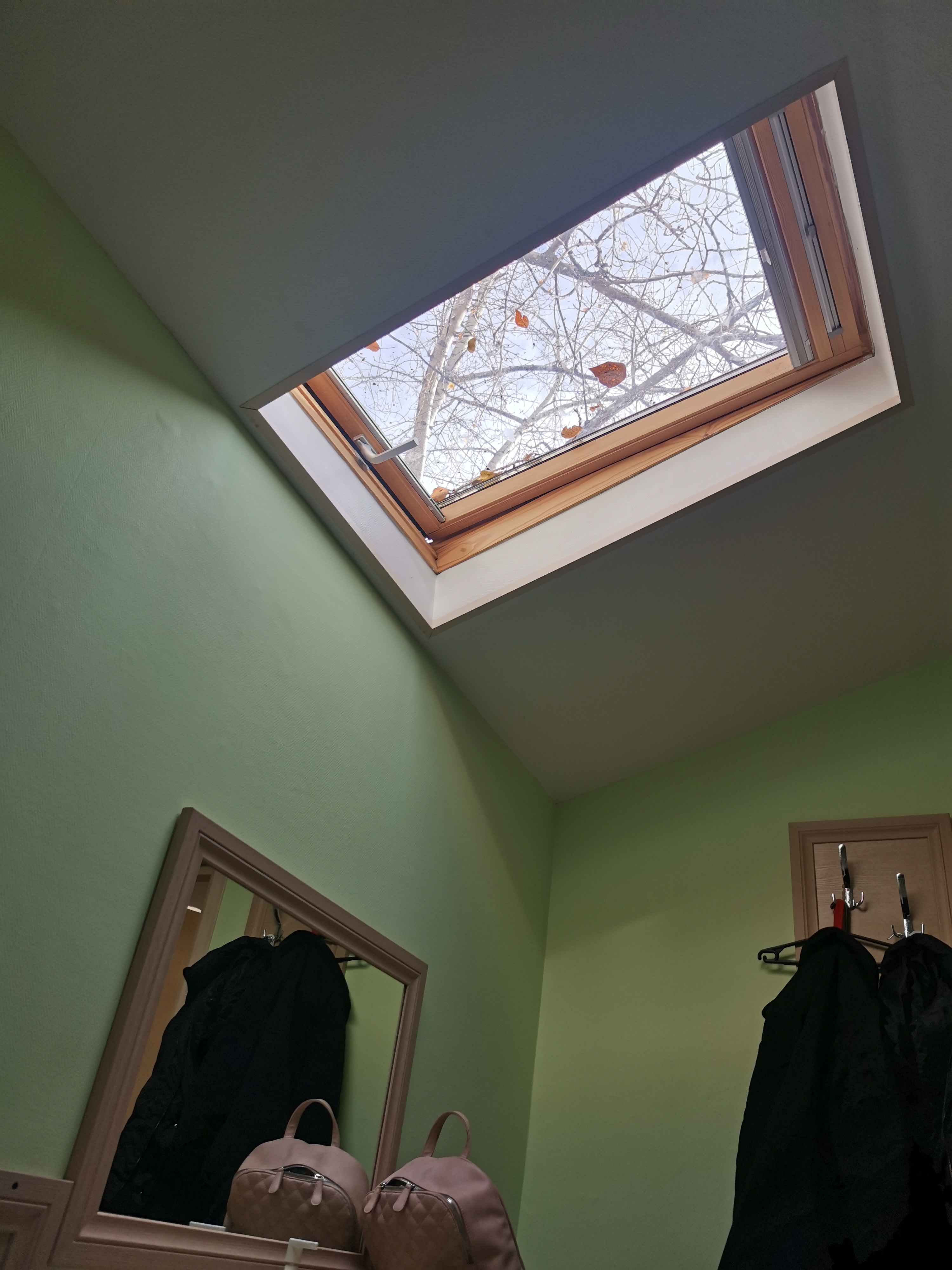 Фото Комфорт-Москва