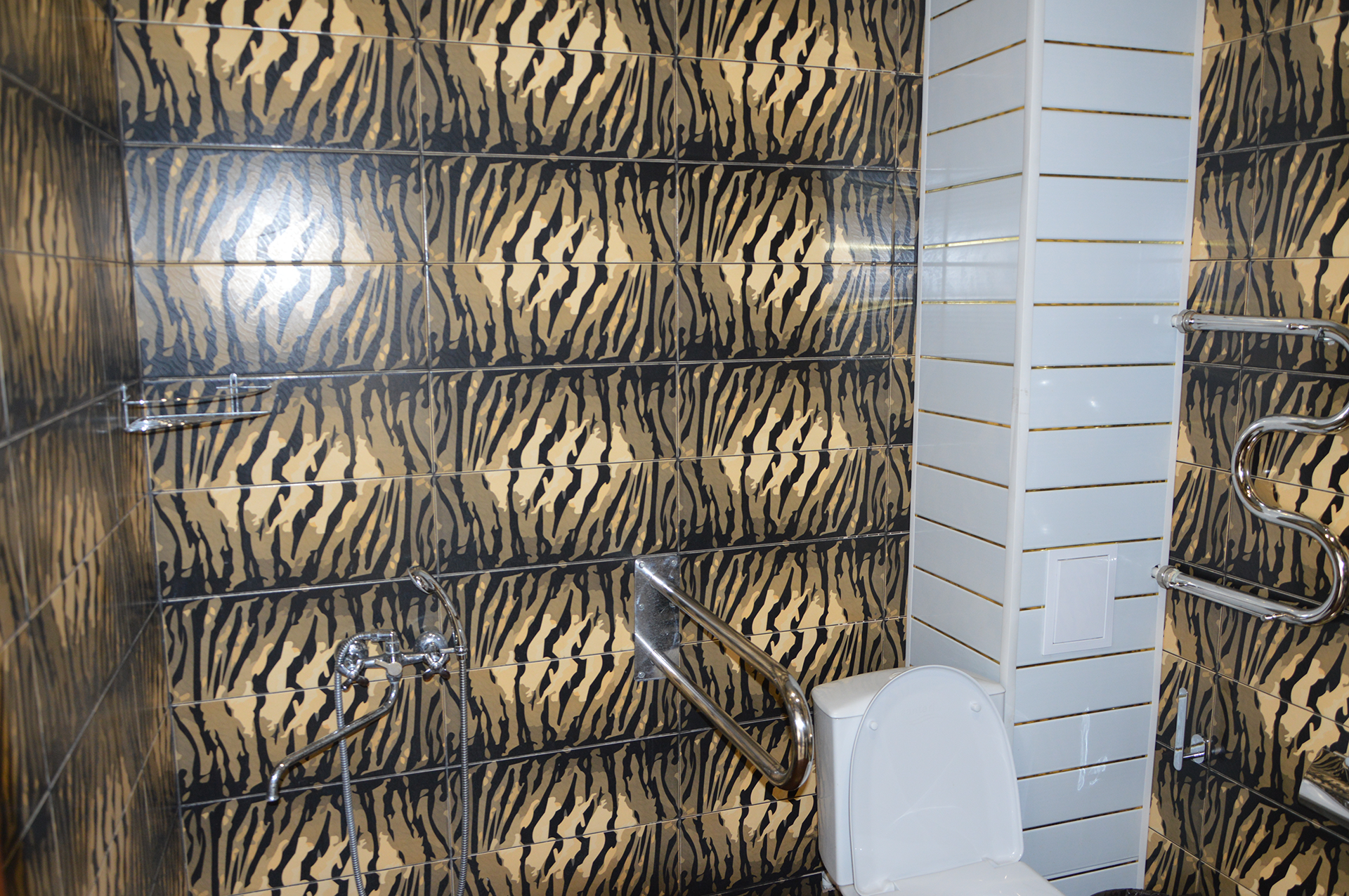 Фото Медведефф