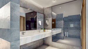 Гостиница Staybridge Suites Al Khobar City