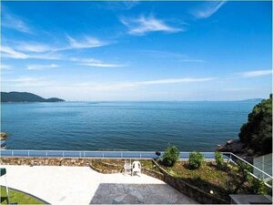 LiVEMAX Resort Setouchi Sea Front