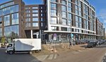 SV Media Production (Nizhnyaya Krasnoselskaya Street, 35с48), videography