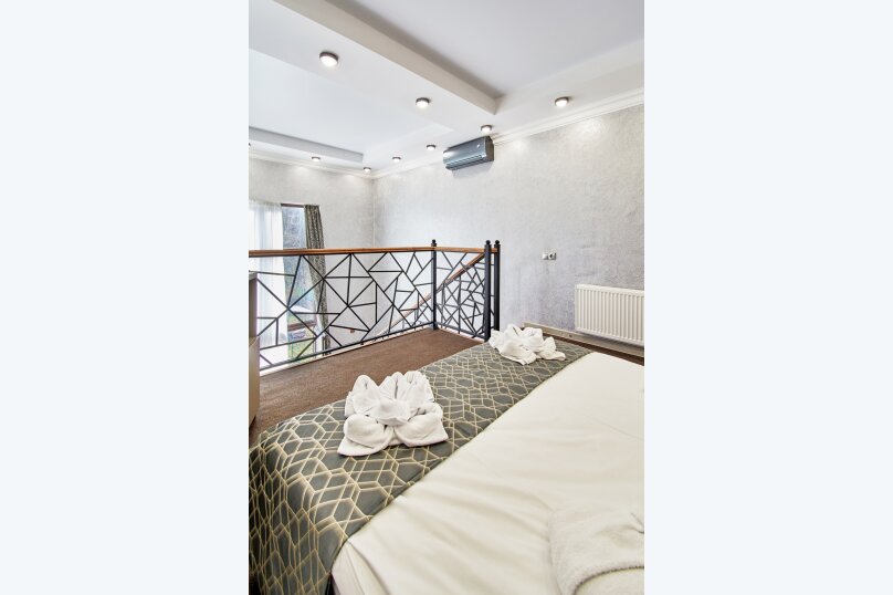 Фото Вершина