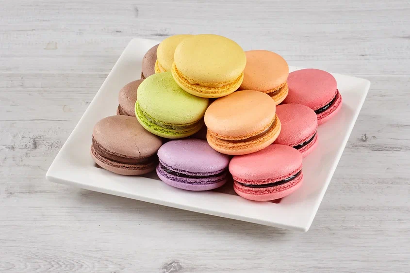 Фото S7 Hotel Domodedovo