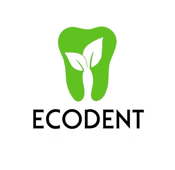 Ecodent