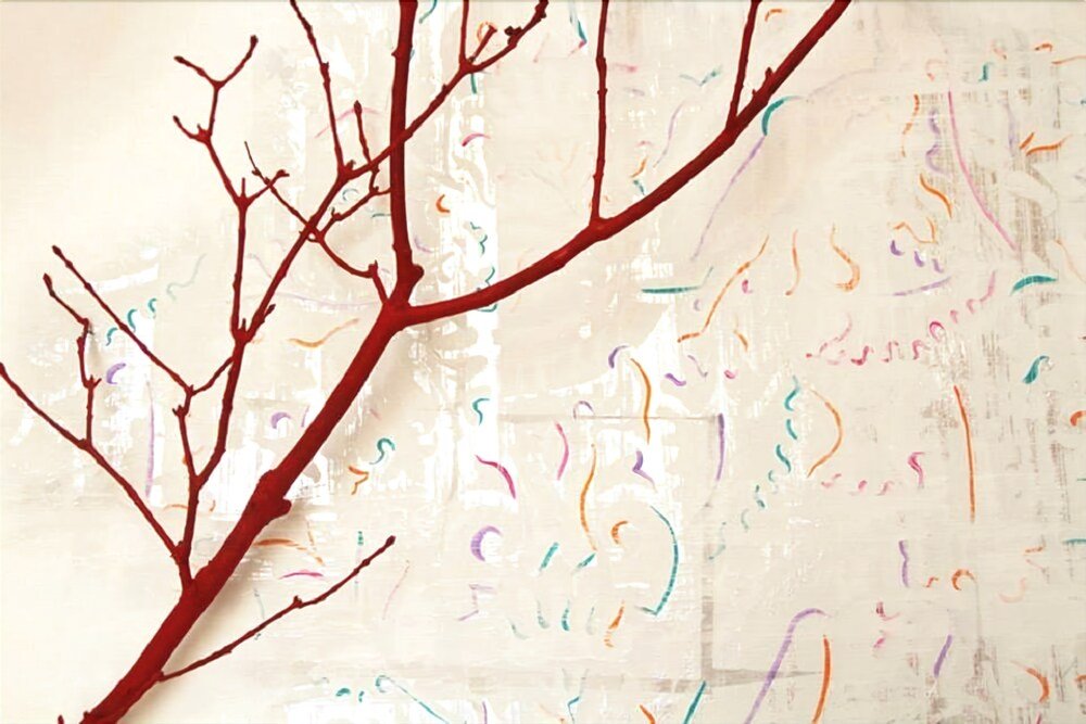 Фото B&b In White