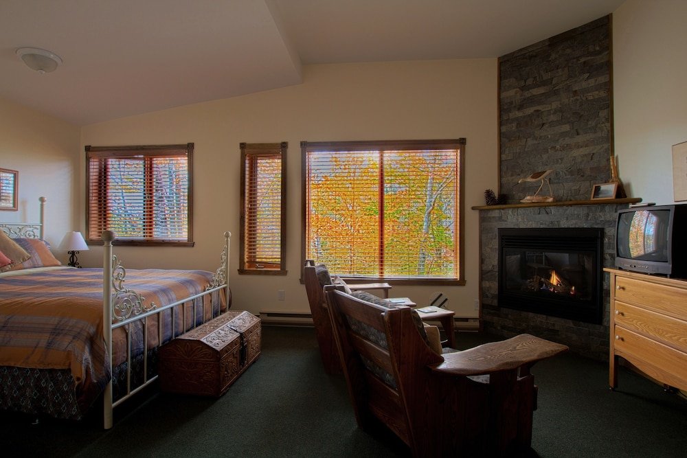 Фото Auberge Le Lupin B&b