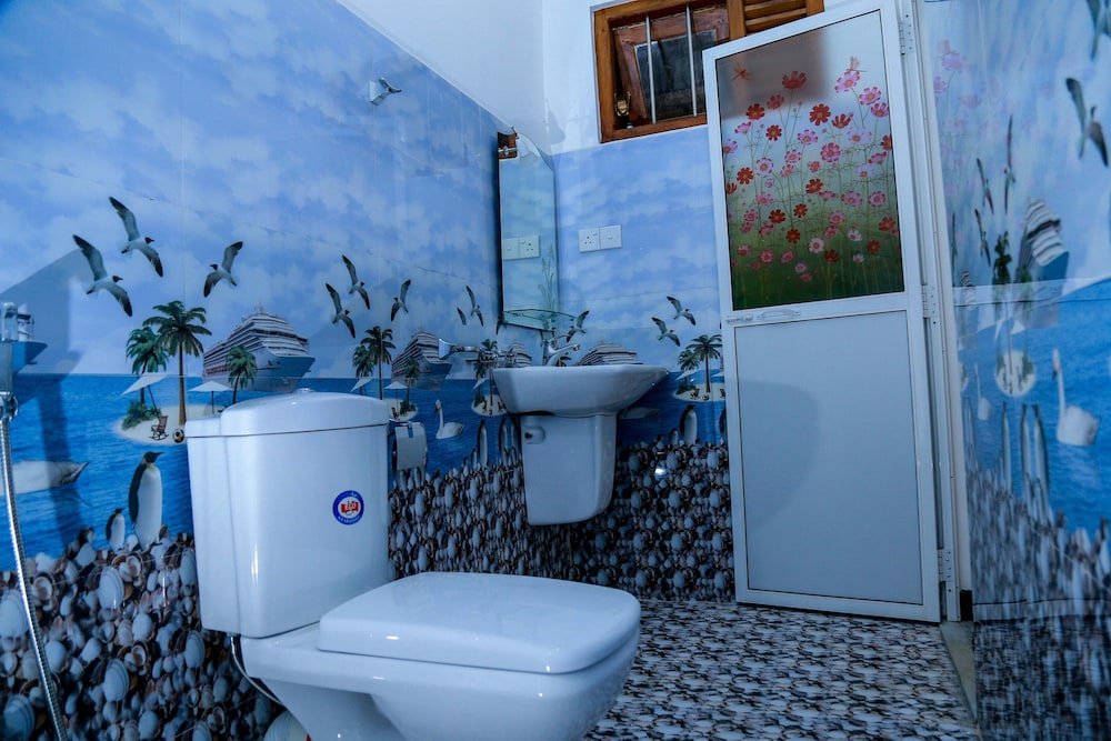 Фото Cinnamon City