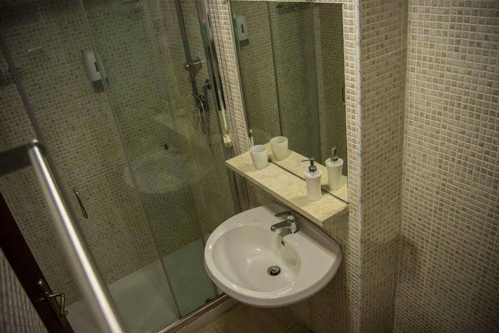 Фото The Rainbow B&b