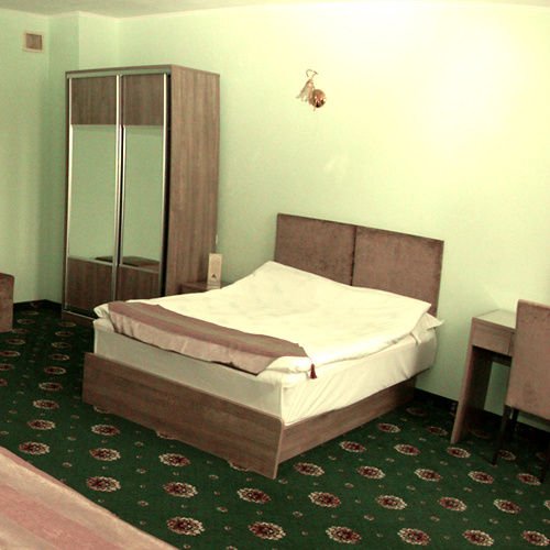 Фото Империал Палас