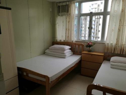 Фото Tai Wah Guest House