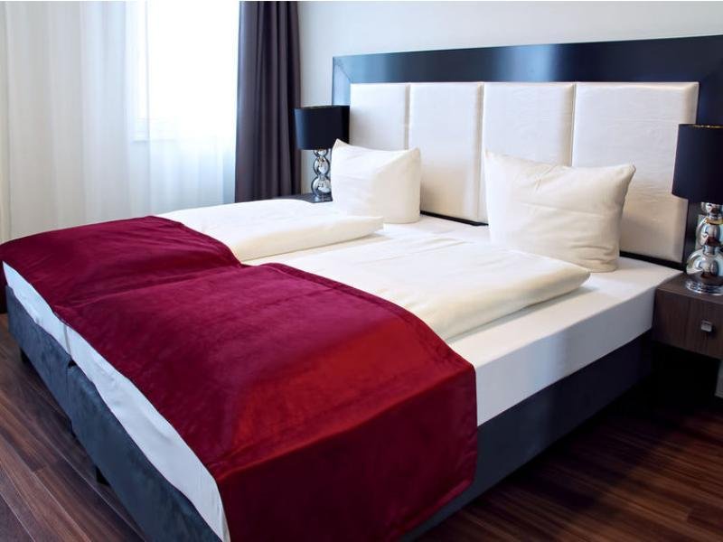 Фото Milbor Hotel