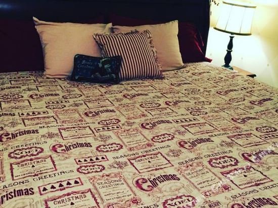 Фото Rosen House Inn