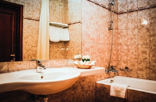 Фото Европа