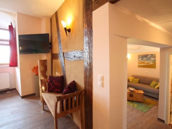 Фото Hotel MainChateau