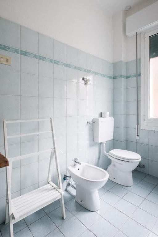 Фото B&b La Villa